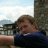 Robban_HG