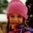lilla_anna
