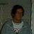 robb85
