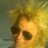 tarzan_david