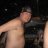 frippeh