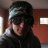 anton_i_backen