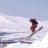 Christian_Lodin