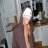 Fredde_p