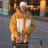 Kalle_M