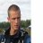 olsson_victor