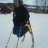 J_Lindgren