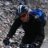 AbsolutIggy