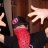 bighead_films