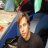 jocke86