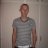 niklas_t_m