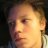 Henrik_nystrom