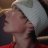 Kenny_360