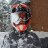 Marcus_mg