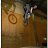 nkpgbmx