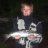 Danne93