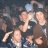 chiifen