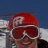 kristoffer_1