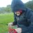 ulliss
