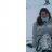 SnowboardGay