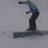 boarder