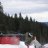 Matfors_boo