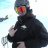 360macke