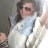 natalie_l
