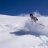 jolle_bromma