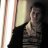 Philip_K