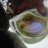 johyn