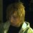 Shadow_peterN