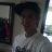 howlin_jonas