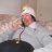 Figge_J