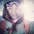 lotten_rapp