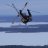 Pontus74