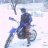 mx_rider