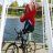cykelolle