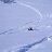 flexbert90
