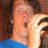 Niklas_Magnusson
