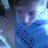 Hanna_snowboard