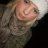 maariaa