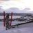anders_sorlin