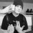 sebe360
