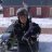 malin_karlsson