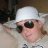 sawyer128