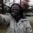 adam_we