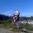 twintip_rider