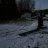 C_Enback