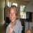 ann_sonne